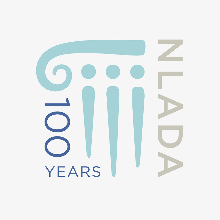 National Legal Aid & Defenders Association