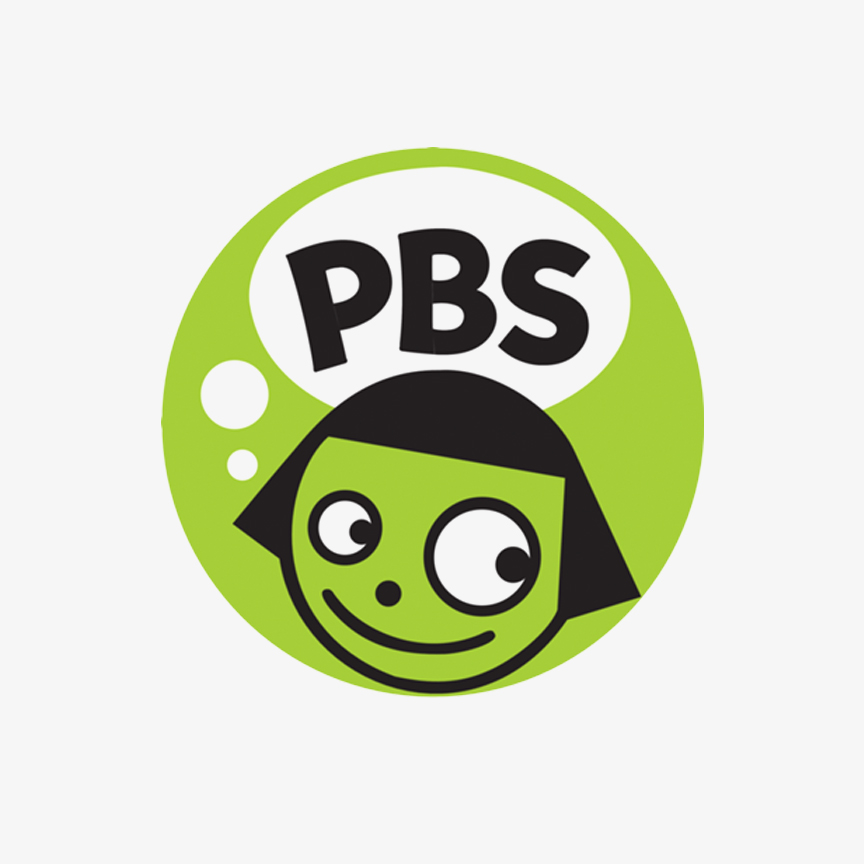 PBS Kids